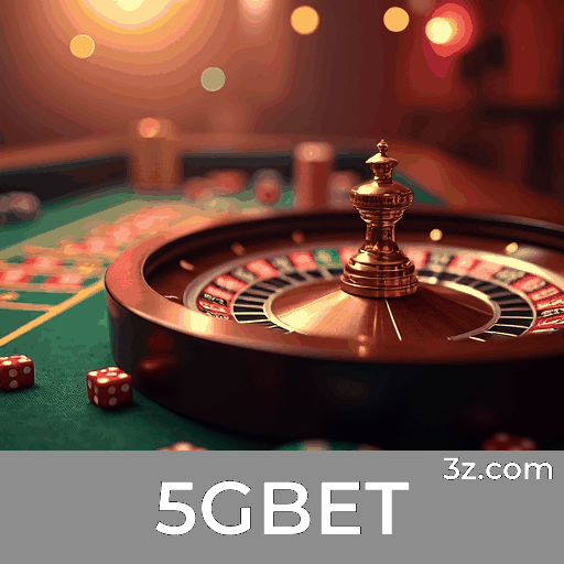 5GBET: Transforme esporte em sucesso com análise e estratégia