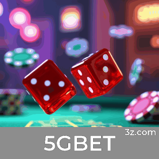Experiências Exclusivas para Membros 5GBET