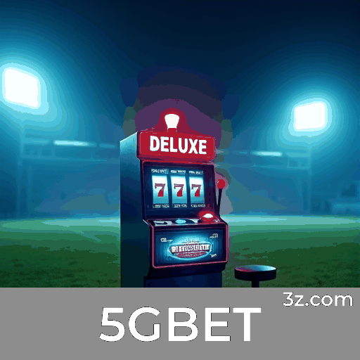 5GBET: Transforme esporte em sucesso com análise e estratégia