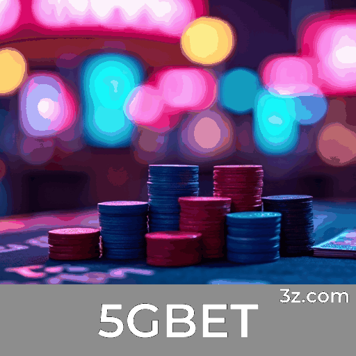 5GBET Bônus Psicologia: Decisão e Recompensa no Jogo