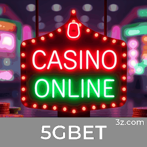 Experiências Exclusivas para Membros 5GBET