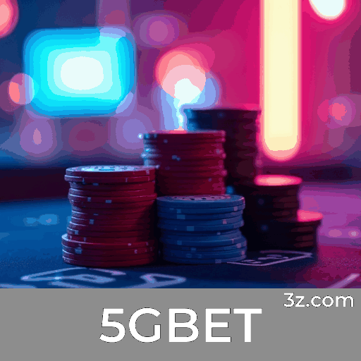 Ofertas Exclusivas 5GBET para Usuários Brasileiros